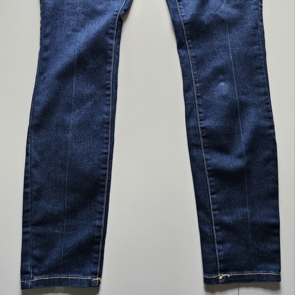 MUDD JEANS - Picture 8 of 13